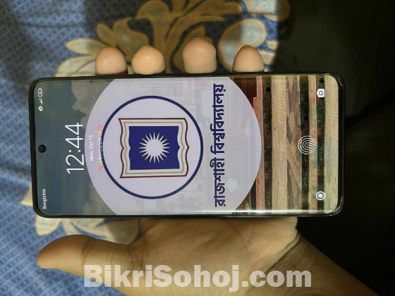Redmi Note 13 Pro Plus 5G